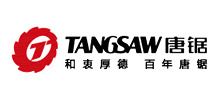 ƾTANGSAW