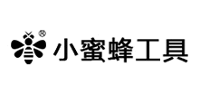 С۷乤