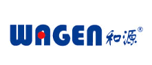 WAGENԴ