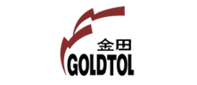﹤GOLDTOL