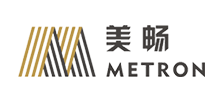 METRON
