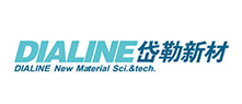 ²DIALINE