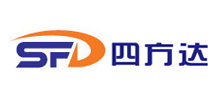 ķSFD
