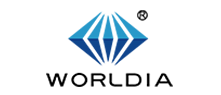 ֶWORLDIA