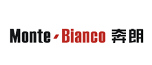 Monte-Bianco