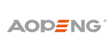 AOPENG