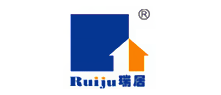 Ruiju