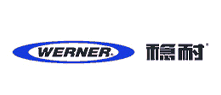 WERNER