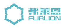 FURLION