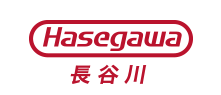 Hasegawaȴ