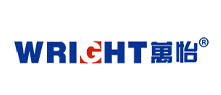 WRIGHT