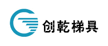 Ǭ