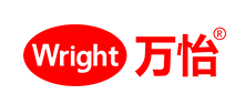 Wright