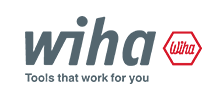 Wiha