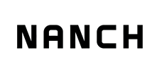 Nanch