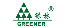 ֹGreener