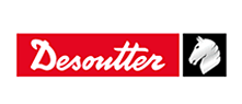 Desoutter马头