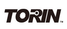 ͨTORIN