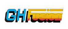 ۻGHFusion