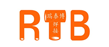 RitmoĬ
