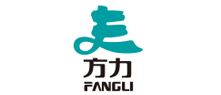 FANGLI