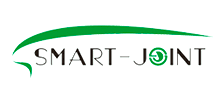 ɽSMART-JOINT