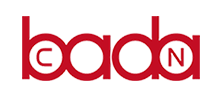 ˴BADA