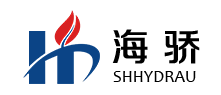SHHYDRAU
