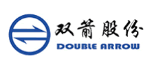 ˫DOUBLEARROW