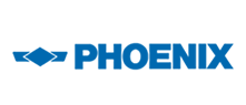 ˽PHOENIX