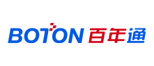 ͨBOTON