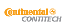 Contitech̩