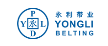 YONGLI