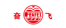 ܷFENGFEI