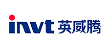Ӣinvt