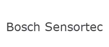 BoschSensortec