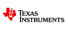 TI