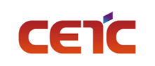 йCETC