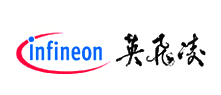 infineonӢ