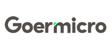 Goermicro
