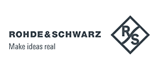 Rohde&Schwarz޵ʩߴ