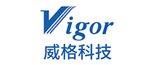 Vigor