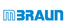MBRAUNͶ