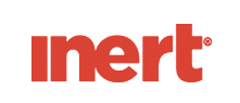 Inert