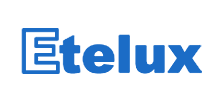 ETELUX
