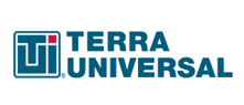 Terra