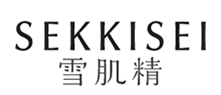 SEKKISEIѩ