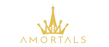 ľAMORTALS