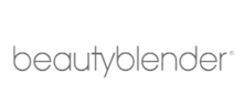 beautyblender