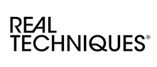 REAL TECHNIQUES